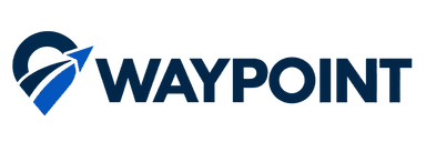 Waypoint Logistics